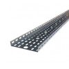 150 mm Cable Tray 3mtr
