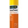 EasyFoam Aerosol