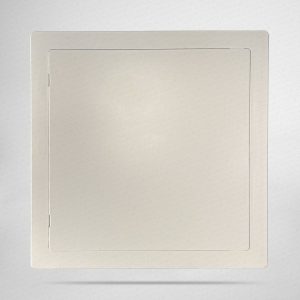 pirouz access panel 350x350mm