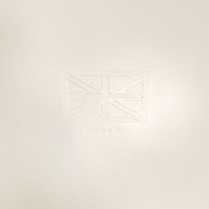 pirouz access panel 350x350mm