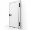 pirouz products categories door cold room door chiller room door