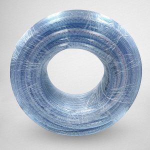 Condensate Hose 1/2" x 30m Clear