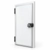 pirouz products categories door freezer door freezer room door