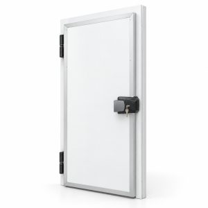 pirouz products categories door freezer door freezer room door