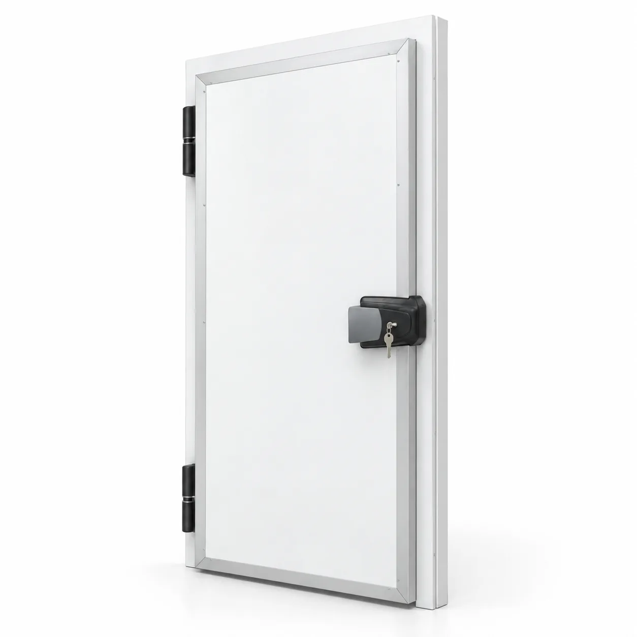 pirouz products categories door freezer door freezer room door
