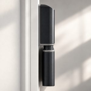 pirouz products categories door cold room door chiller freezer room door