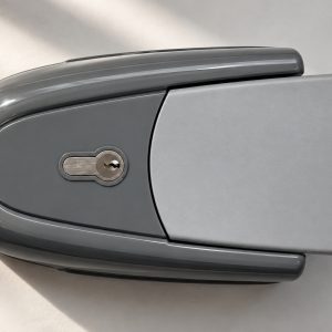 pirouz products categories door cold room door chiller freezer room door handle