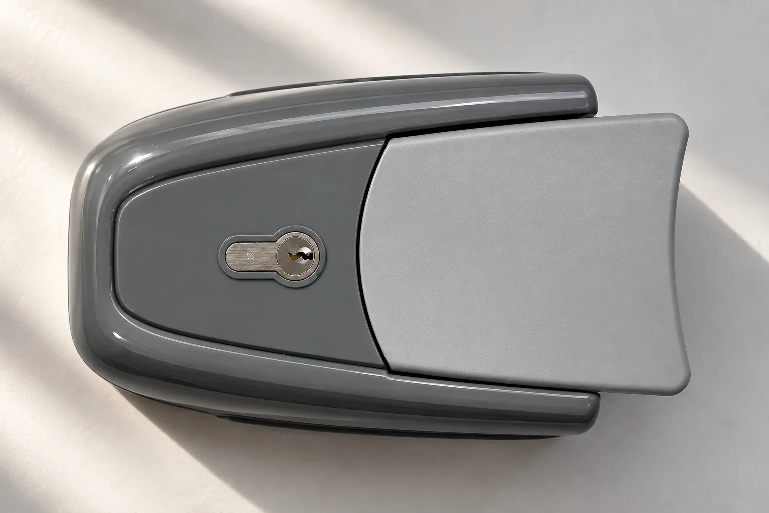 pirouz products categories door cold room door chiller freezer room door handle