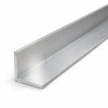 Aluminium Angle 250mm x 250mm x 2500mm (L)