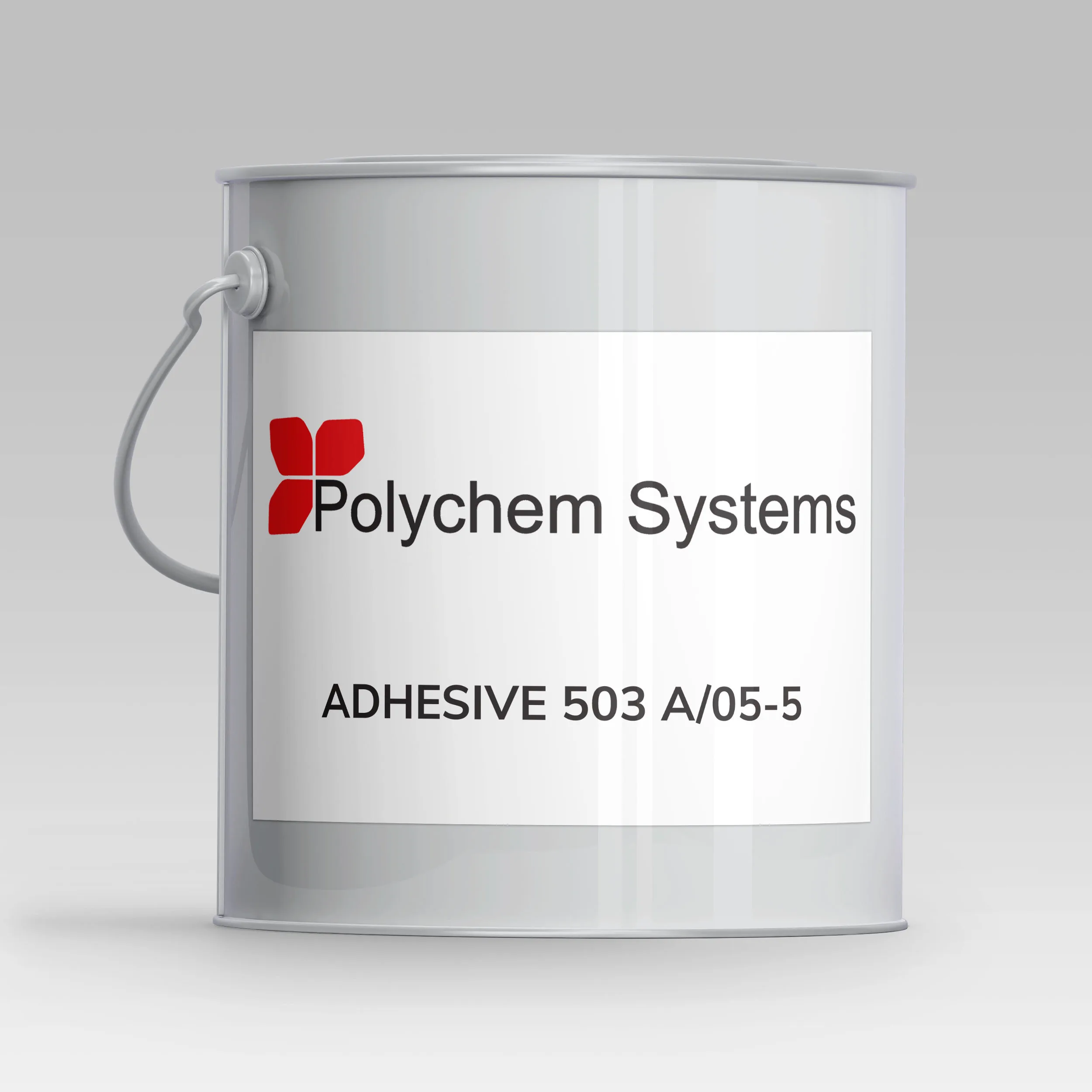Adhesive DIPUR 500 B/01-1 5L