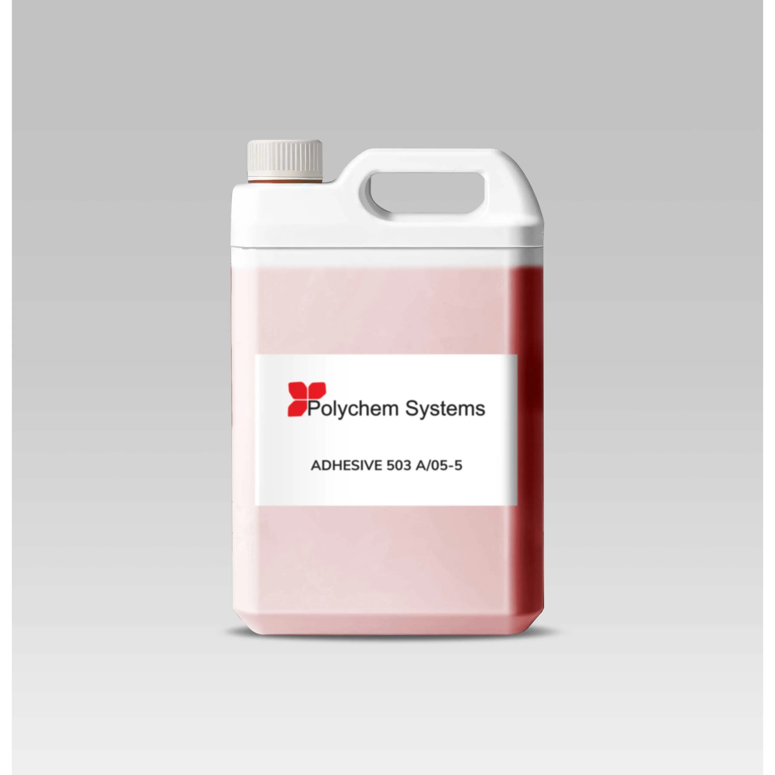Adhesive DIPUR 503 A/05-5 5L