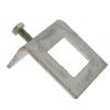 Shallow Beam Clamps 21mm