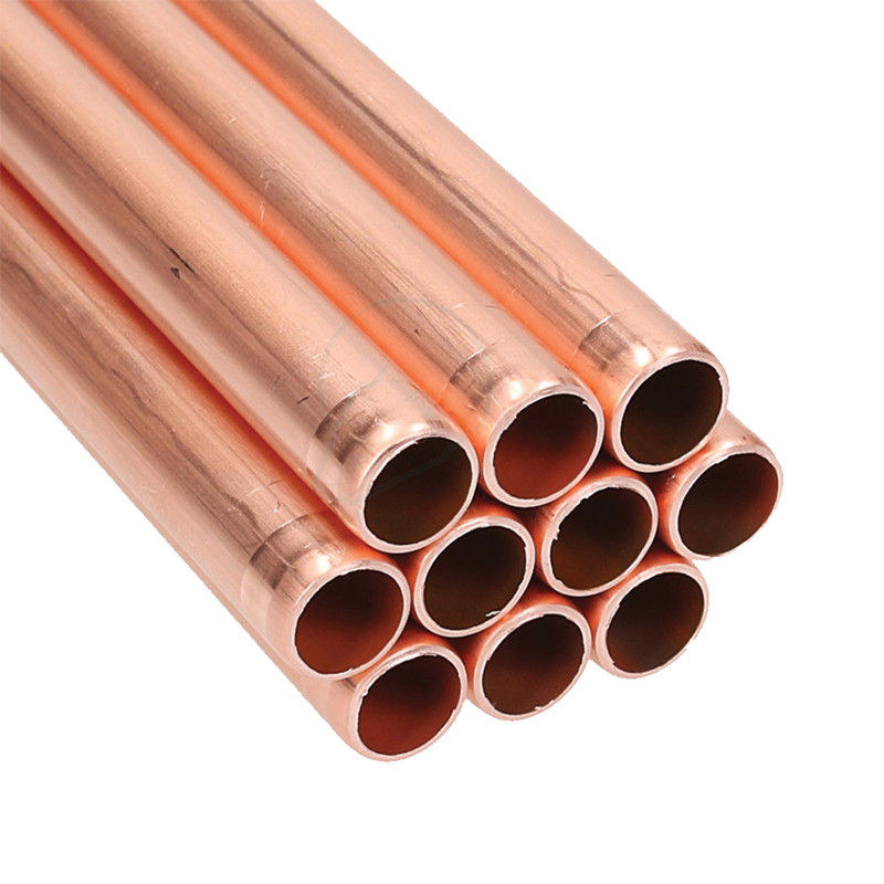 copper tube | Pirouz Ltd