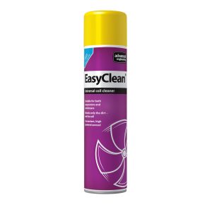 EasyClean Aerosol