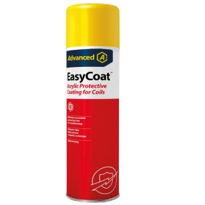 Easy Coat spray
