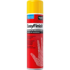 EasyFinish Aerosol