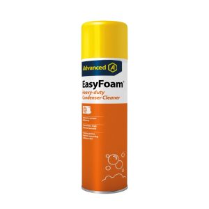 EasyFoam Aerosol