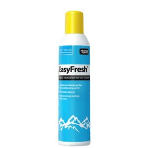 Easy Fresh Aerosol