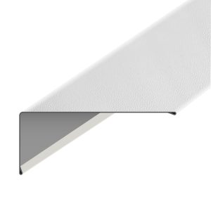 Freezer Floor Channel 5cm x 5cm x 240cm
