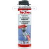 Fischer Foam Cleaner 500ml