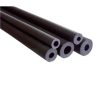 Kaimann KFlex Pipe Insulation 15M Coil 9x12 Class O