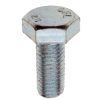 M10 x 25mm Set Pins BZP (100 Pack)