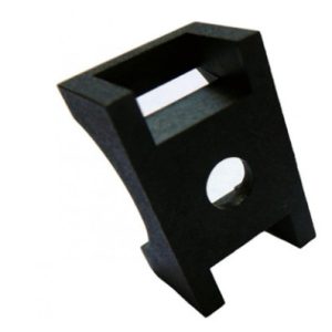 Pirouz CTM 1 CABLE TIE MOUNT SCREW