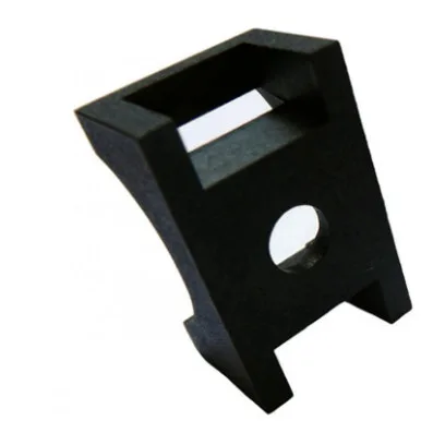 Pirouz CTM 1 CABLE TIE MOUNT SCREW