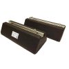 Pump House Flexi-Foot 600mm With Strut