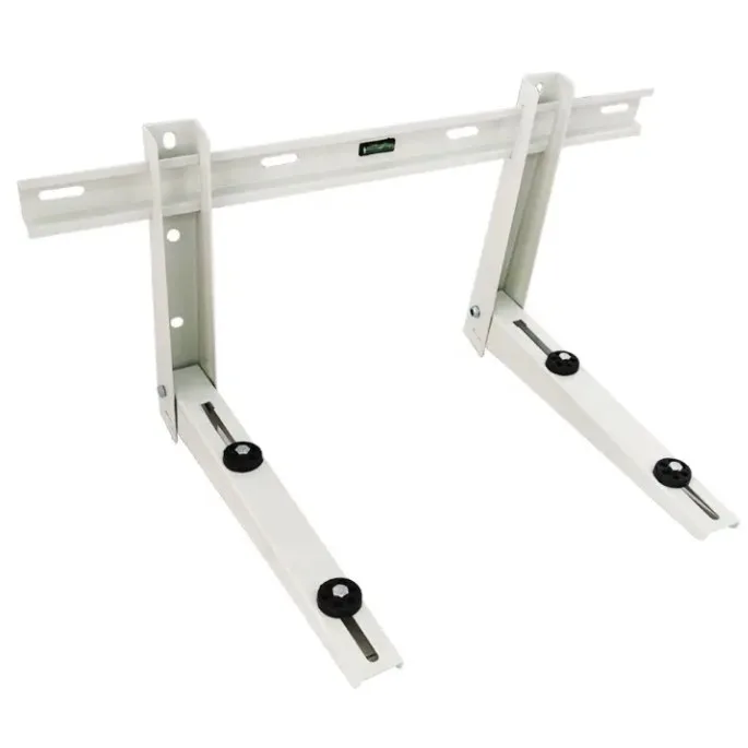 L Bracket Outdoor Unit - AC Brackets - 600mm (L)