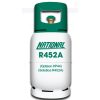 R452A Refrigerant 9kg