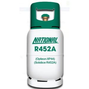 R452A Refrigerant 9kg