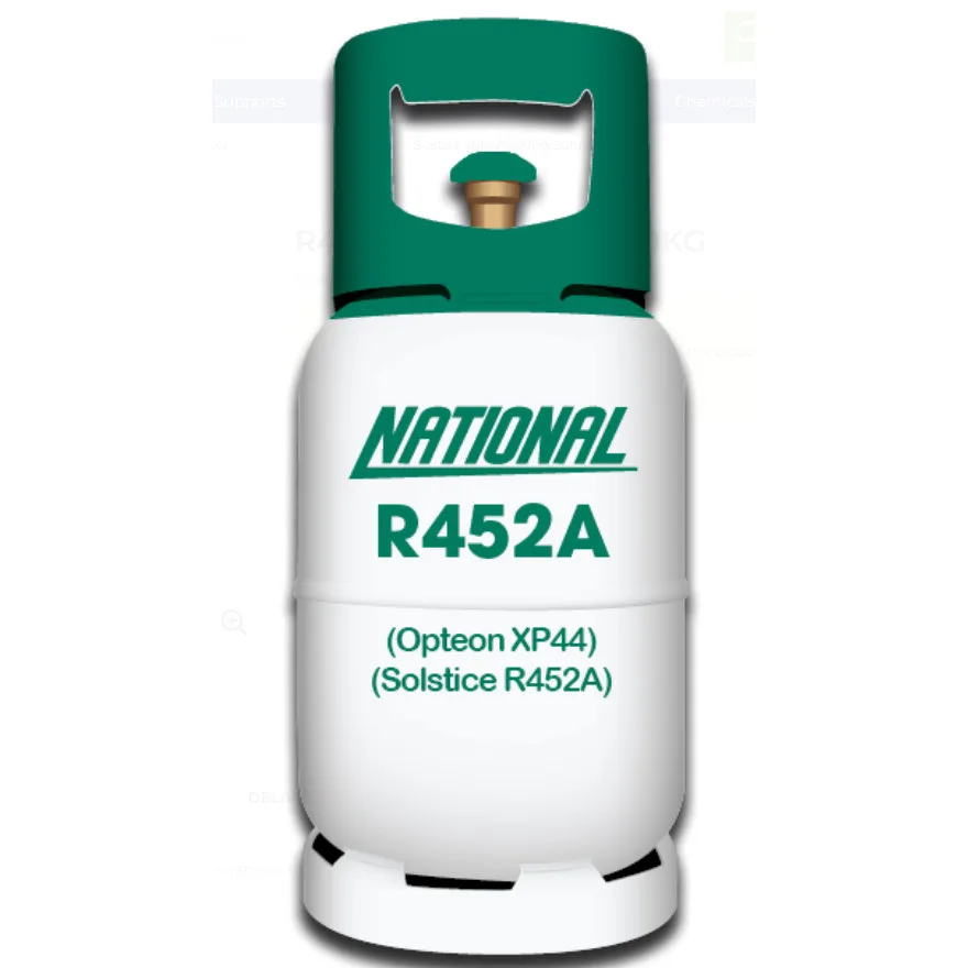 R452A Refrigerant 9kg