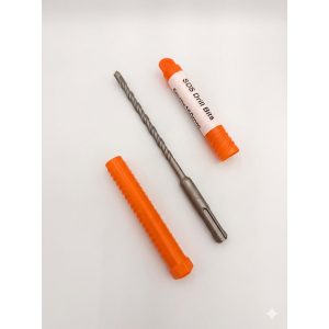 SDS Drill bits: 14mm X 160mm