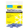STAYCLEAN MINI TABLETS (20PK)