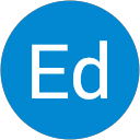 Ed Yilmaz profile picture