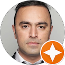 Najmulhadi Najeem profile picture