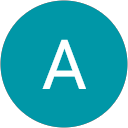 Andrew Cockshott profile picture
