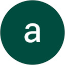 afshin shiraz profile picture