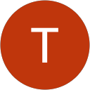 Thao Ngo profile picture