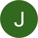 Jai Lurie profile picture