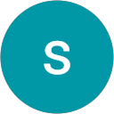 salim janjali profile picture