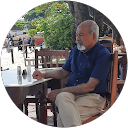 murtaza bharwanni profile picture
