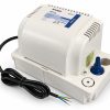 pirouz pump house 1liter condensate tank pump 1L - 200ml pump sycle