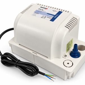 pirouz pump house 1liter condensate tank pump 1L - 200ml pump sycle