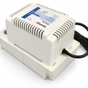pirouz pump house 1liter condensate tank pump 1L - 200ml pump sycle