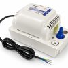 pirouz pump house 1liter condensate tank pump 1L - 300ml pump sycle