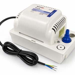 pirouz pump house 1liter condensate tank pump 1L - 300ml pump sycle