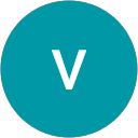 vicash patel profile picture