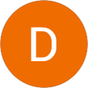 Dan Hardstone profile picture